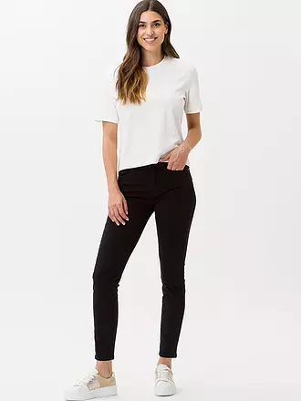 BRAX | Jeans Skinny Fit ANA | 